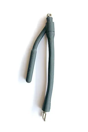 2020 Airush Harness Loop with Integrated Locking Tube
