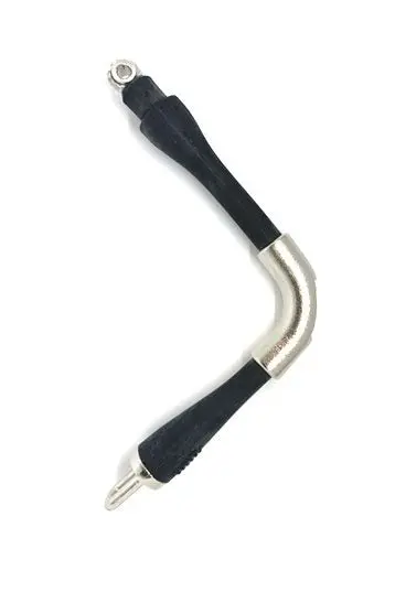 2020 Airush Wave Slider Harness Loop – Loop-Only Replacement