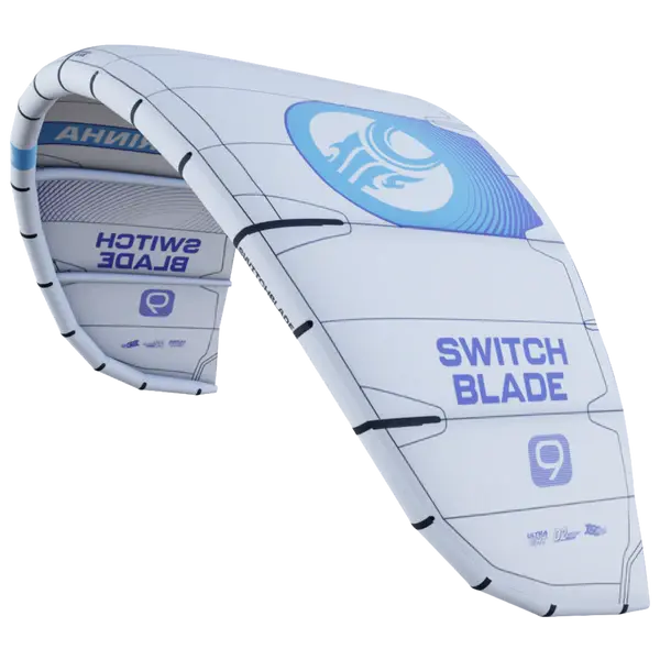 2026 Switchblade Apex Kite