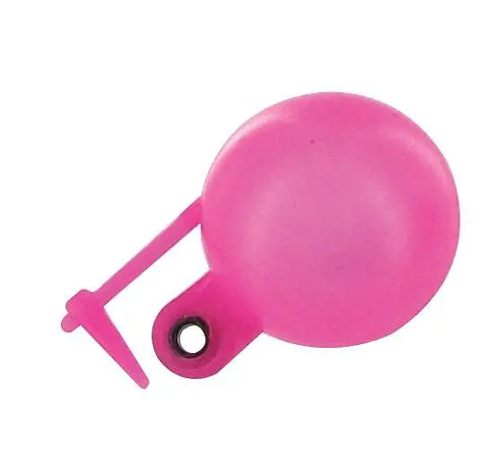 Adjustable Thingamabobber Strike Indicators