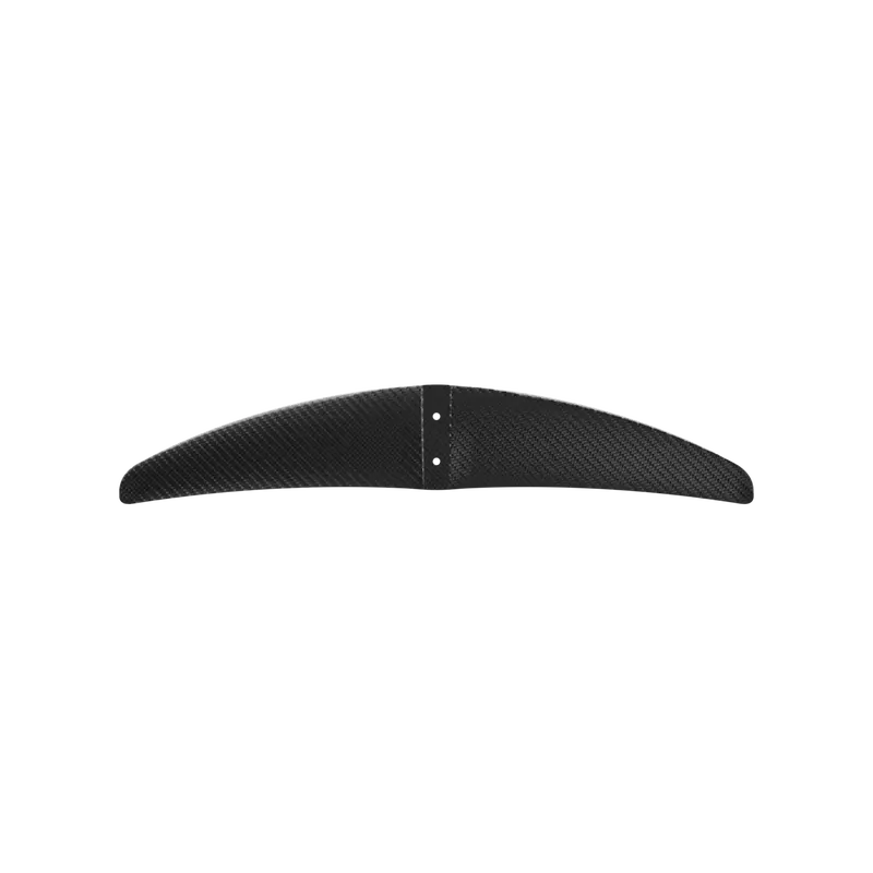 AFS Cruiser Stabilizer Wing