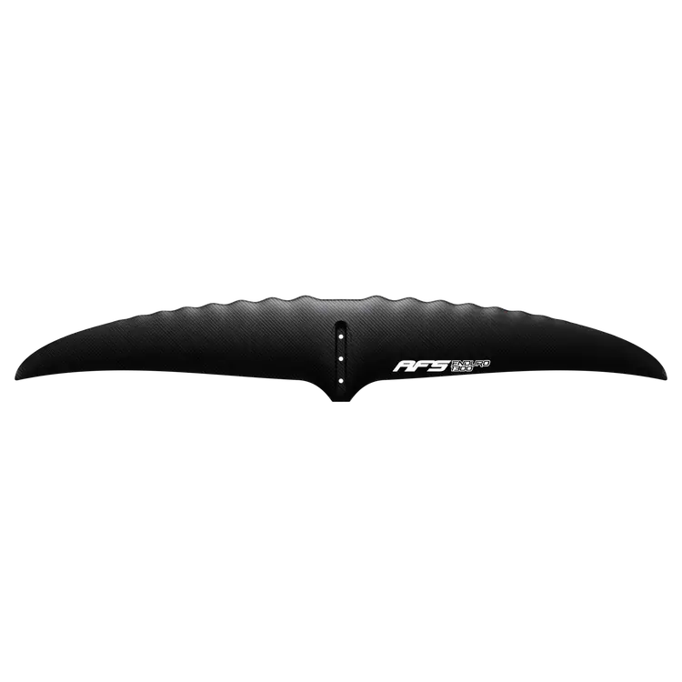 AFS Enduro Front Wing – High-Lift, Low-Speed Foil Wing