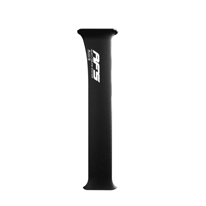 AFS HM Carbon High-Strength Mast