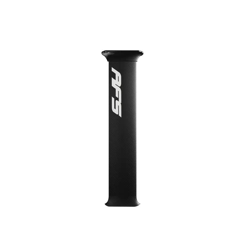 AFS HR Carbon High-Response Mast