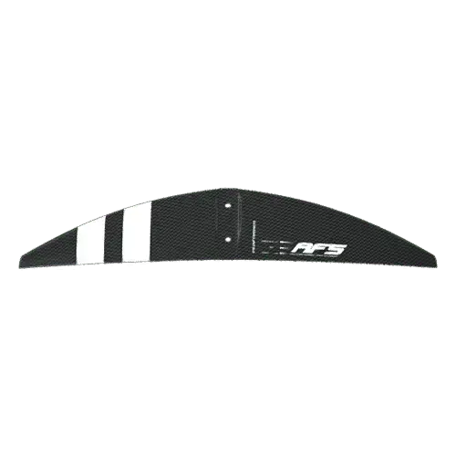 AFS Performer RS Hydrofoil Board – Stable & Responsive Design