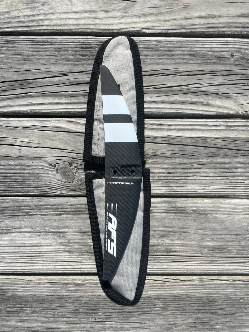 AFS Performer Stabilizer – 160cm Surf-Oriented Wing