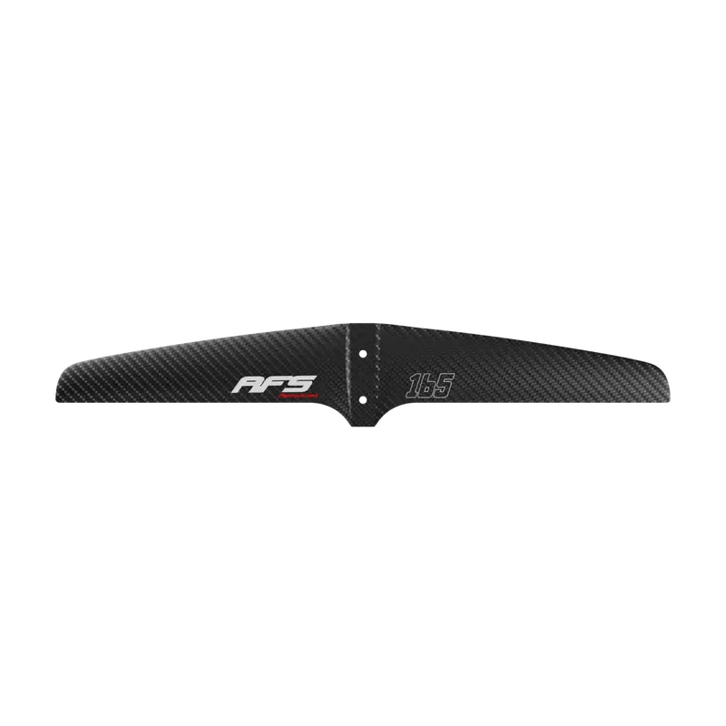 AFS Pure Rear Stabilizer Wing