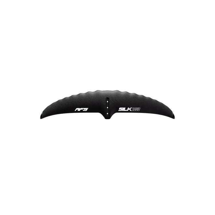 AFS Silk Foil Series Front Wing – Optimized for Speed and Glide