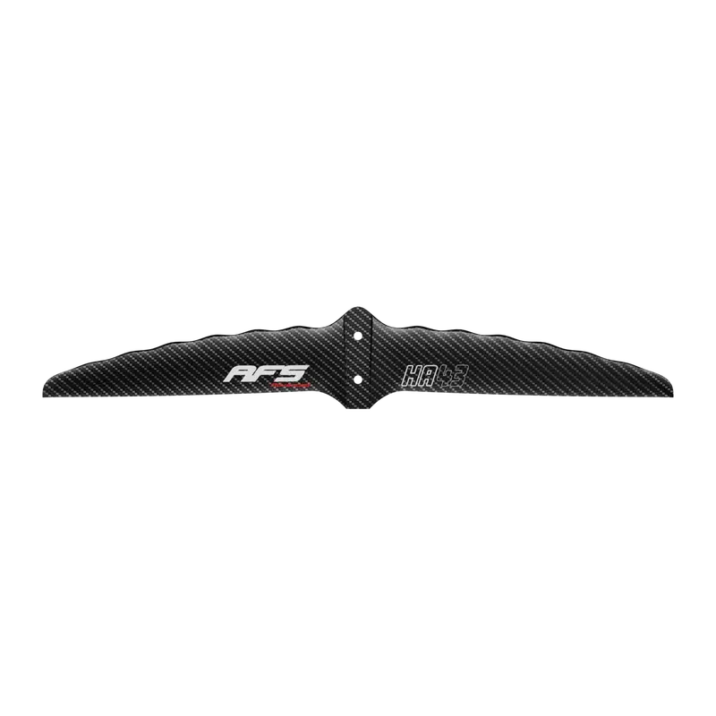 AFS Silk Stabilizer Wing