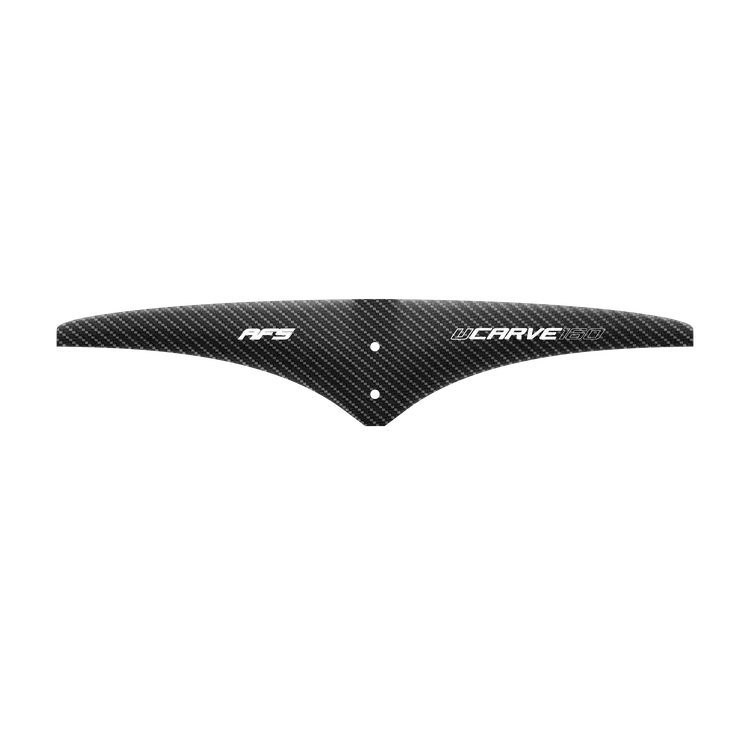 AFS U-Carve Stabilizer – Enhanced Control for Foil Riders