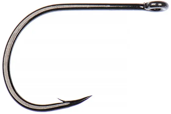 Ahrex BC Game Changer Hook – Saltwater & Freshwater Versatility