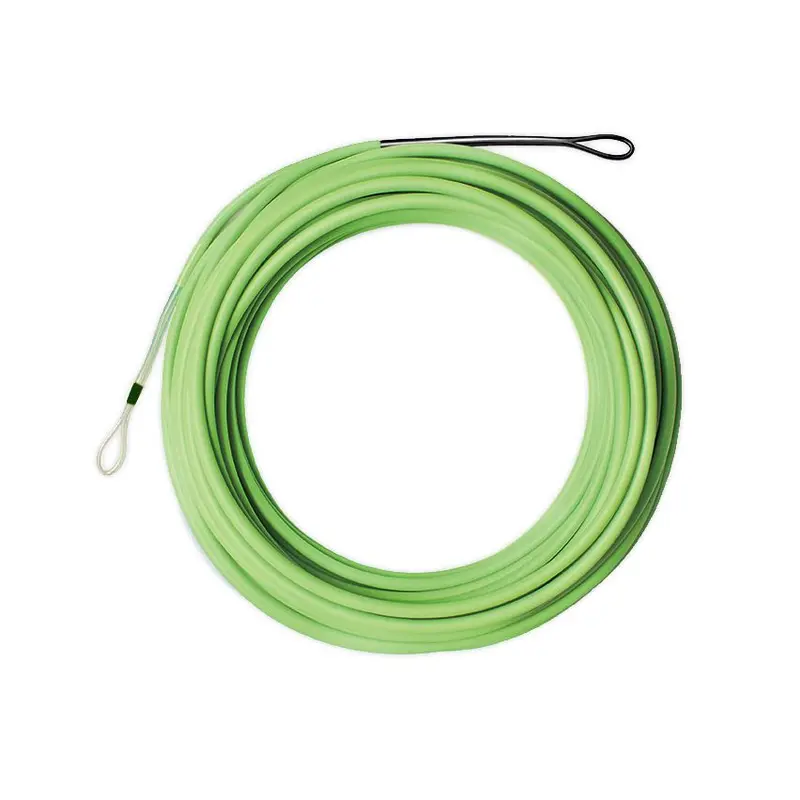 Airflo RAGE Compact Spey Line