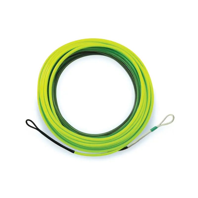 Airflo Skagit F.I.S.T. Spey Fly Line
