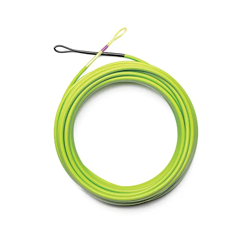 Airflo Skagit Scout Spey Line