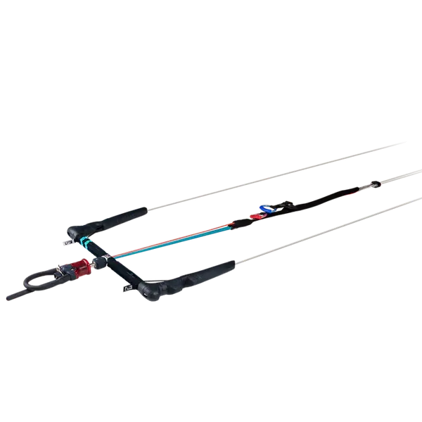 Airush AP Bar V5 Precision Control Bar