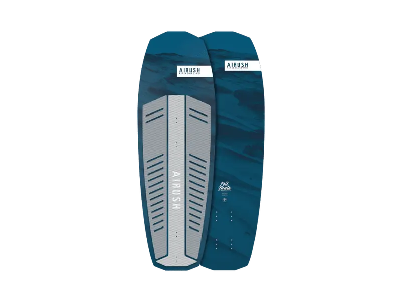 Airush Foil Skate – 2021 Model