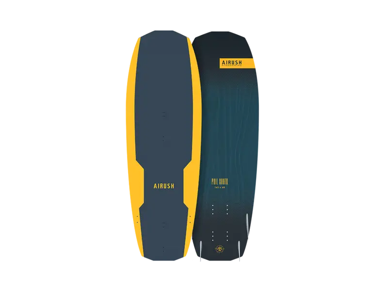 Airush Foil Skate – 2022 Updated Model