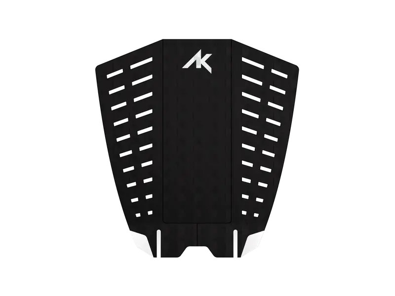 AK Classic Back Traction Pad – Black