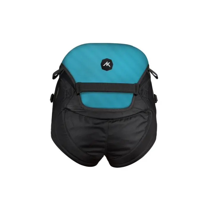 AK Progression Seat Harness for Kiteboarding