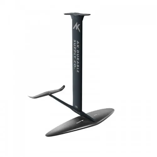 AK Tracer V2 700cm Full Hydrofoil Set