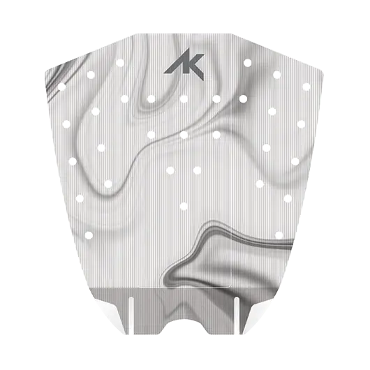 AK Ultrathin Back Traction Pad – Marble