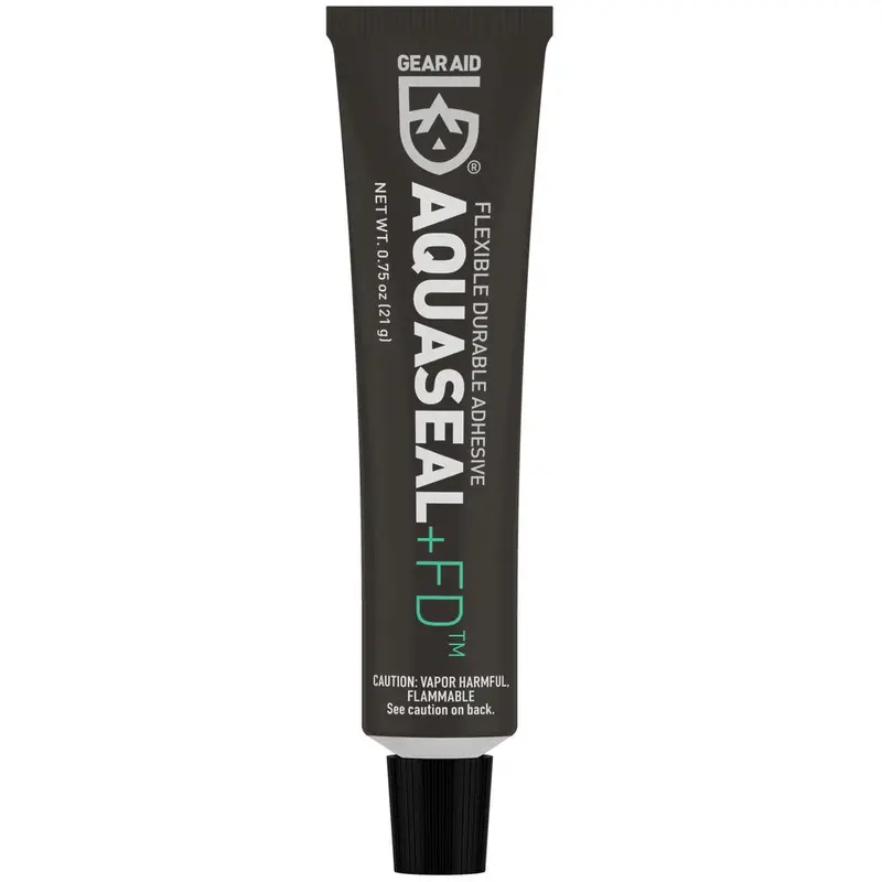 Aquaseal Urethane-Based Repair Adhesive