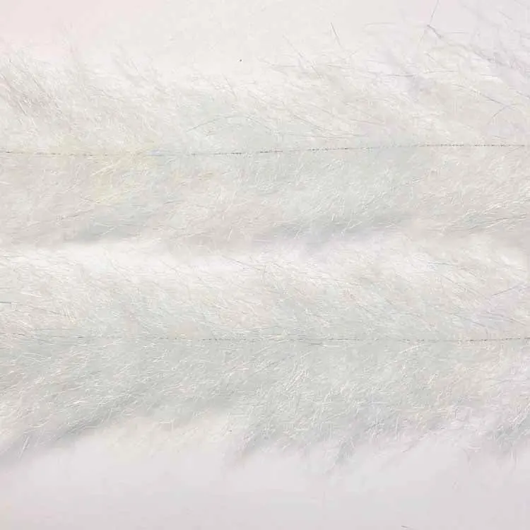 Articulated Fly Combo Pack – Pre-Rigged Streamers