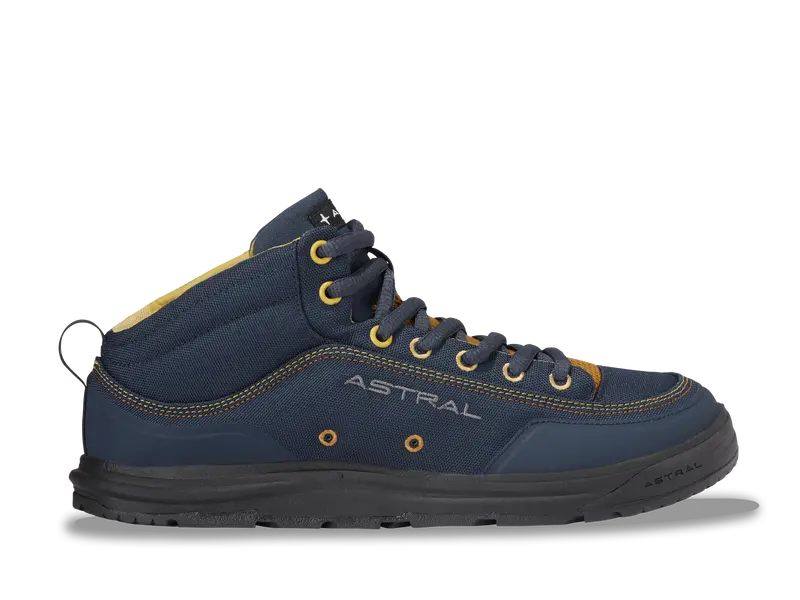 Astral Rassler 2.0 River Shoe