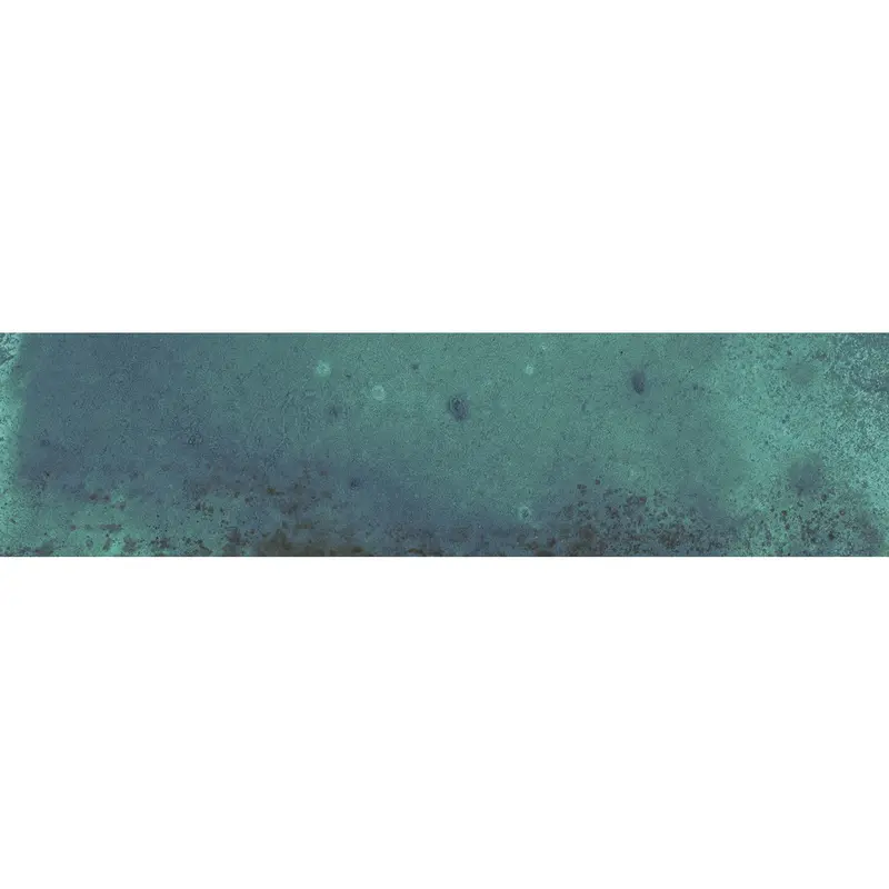 Atlantis Rush Rectangular Metro Tile | 75x300mm Coastal-Inspired