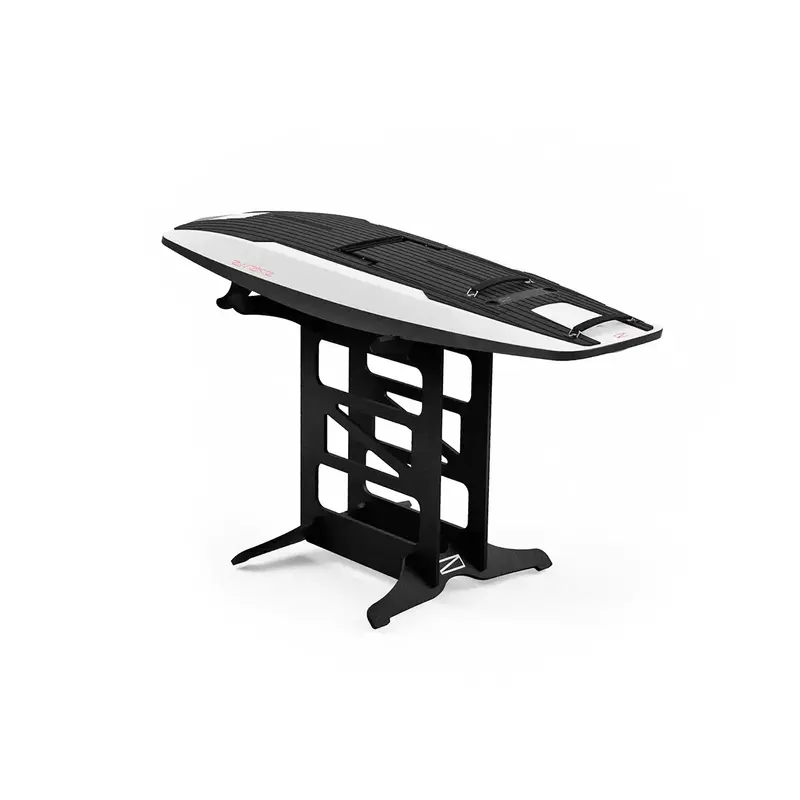 Awake Jetboard Horizontal Stand for Secure Storage