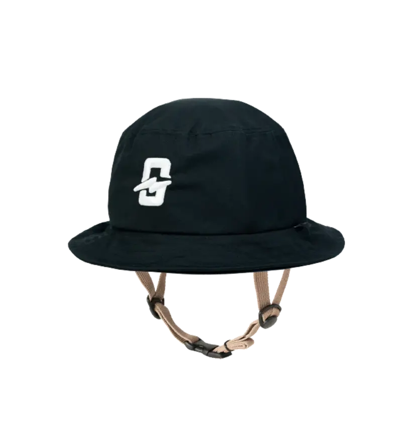 BangProof Bucket-Style Protective Helmet
