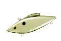Bill Lewis Rattle Trap Spinnerbait – 1/2 oz, Gold Black Back