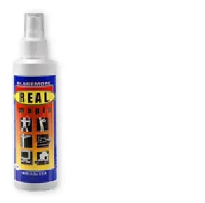 Blakemore Reel Magic Lubricating Pump Spray – 4 oz