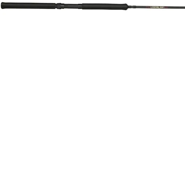 BnM Best Ultralight Crappie Pole – 11-Foot, Two-Piece