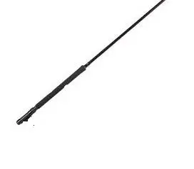 BnM Crappie Jack 10-Foot Two-Piece Fishing Rod