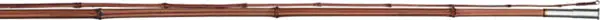 BnM Pre-Rigged 10-Foot Jointed Cane Pole (2-Piece)