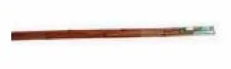 BnM Pre-Rigged 14-Foot Slip-Joint Cane Pole (3-Piece)