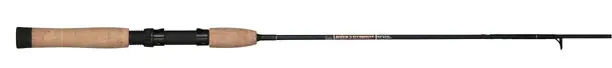 BnM Replacement Tip Section for SP65G Fishing Rod