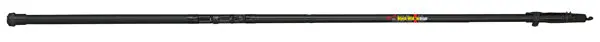 BnM Slow Troller Crappie Pole – 10 ft