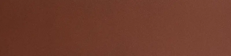 Brompton Terracotta Brick-Style Tile – 72×295 mm Warm Tone