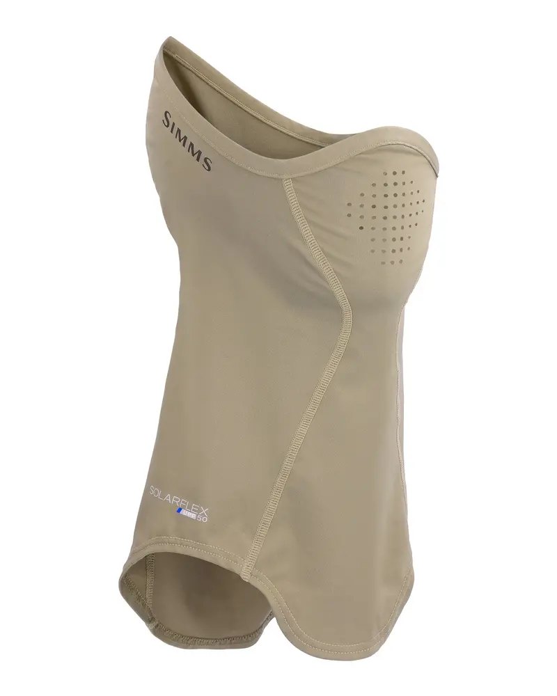 Bugstopper Sungaiter for Insect and UV Protection
