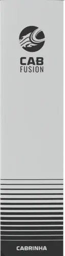 Cabrinha 2022 Fusion Alloy Mast Assembly