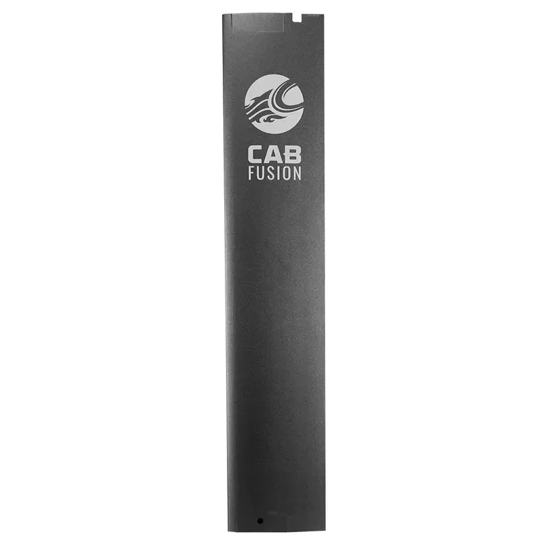 Cabrinha 2023 Fusion Alloy MkII Mast