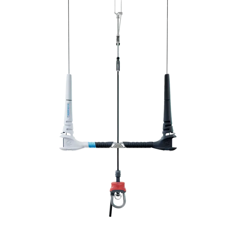 Cabrinha 2025 COS Control Bar – Latest Model