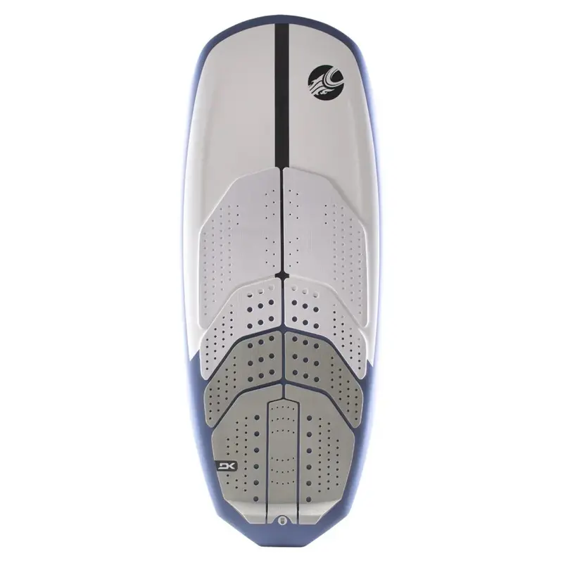Cabrinha Code 03S Kite