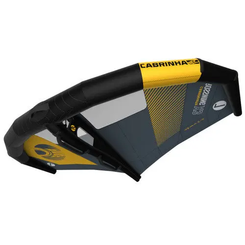 Cabrinha CrossWing X3 Inflatable Wing