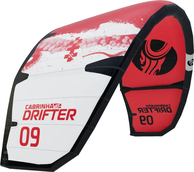 Cabrinha Drifter 2023 Kite