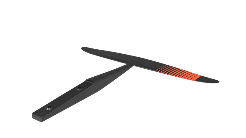 Cabrinha H-Series Rear Stabilizer Wing