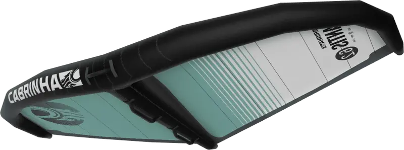 Cabrinha Mantis V2 Standard Edition Kite