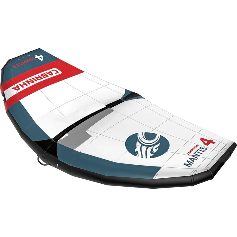 Cabrinha Mantis V4 Inflatable Kite